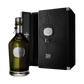 Glenfiddich 50 Year Old Single Malt Scotch Whisky 700ml