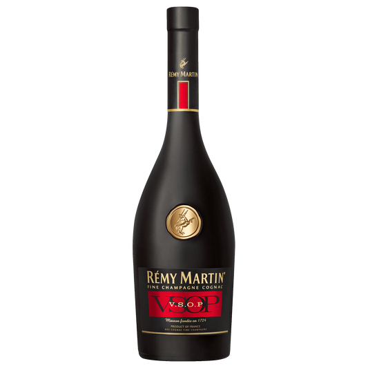 Remy Martin VSOP Cognac 700ml - Boozeit.com.au