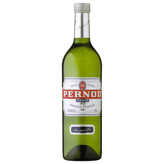 Pernod 700ml