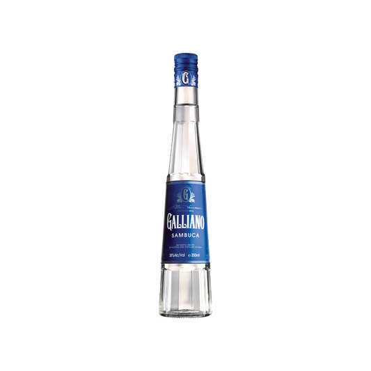 Galliano White Sambuca 350ml