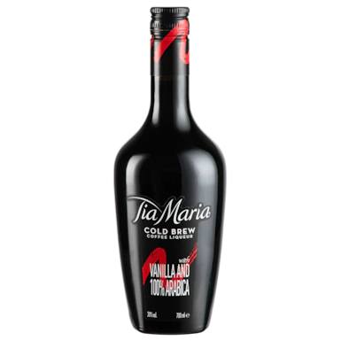 Tia Maria Coffee Liqueur 700ml