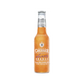 Vodka Cruiser Sunny Orange Passionfruit 275ml