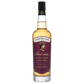 Compass Box Hedonism Blended Grain Scotch Whisky 700ml