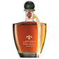 Jim Beam Distillers Masterpiece Bourbon 750ml
