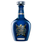 Royal Salute Diamond Tribute Blended Scotch Whisky 700ml