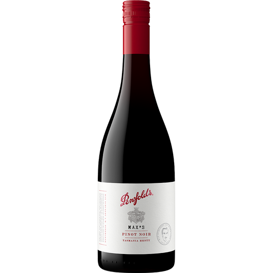 Penfolds Max's Pinot Noir