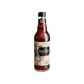 The Kraken Black Spiced Rum & Cola Bottles 330ml