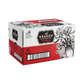 The Kraken Black Spiced Rum & Cola Bottles 330ml