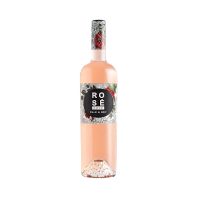 De Bortoli Rose