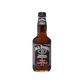Jack Daniel's Tennessee Whiskey & Cola Bottles 330ml