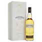 Inchgower 27 Year Old Single Malt Scotch Whisky 700ml
