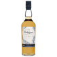 Dalwhinnie 2019 Release 30 Year Old Single Malt Whisky 700ml