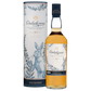 Dalwhinnie 2019 Release 30 Year Old Single Malt Whisky 700ml