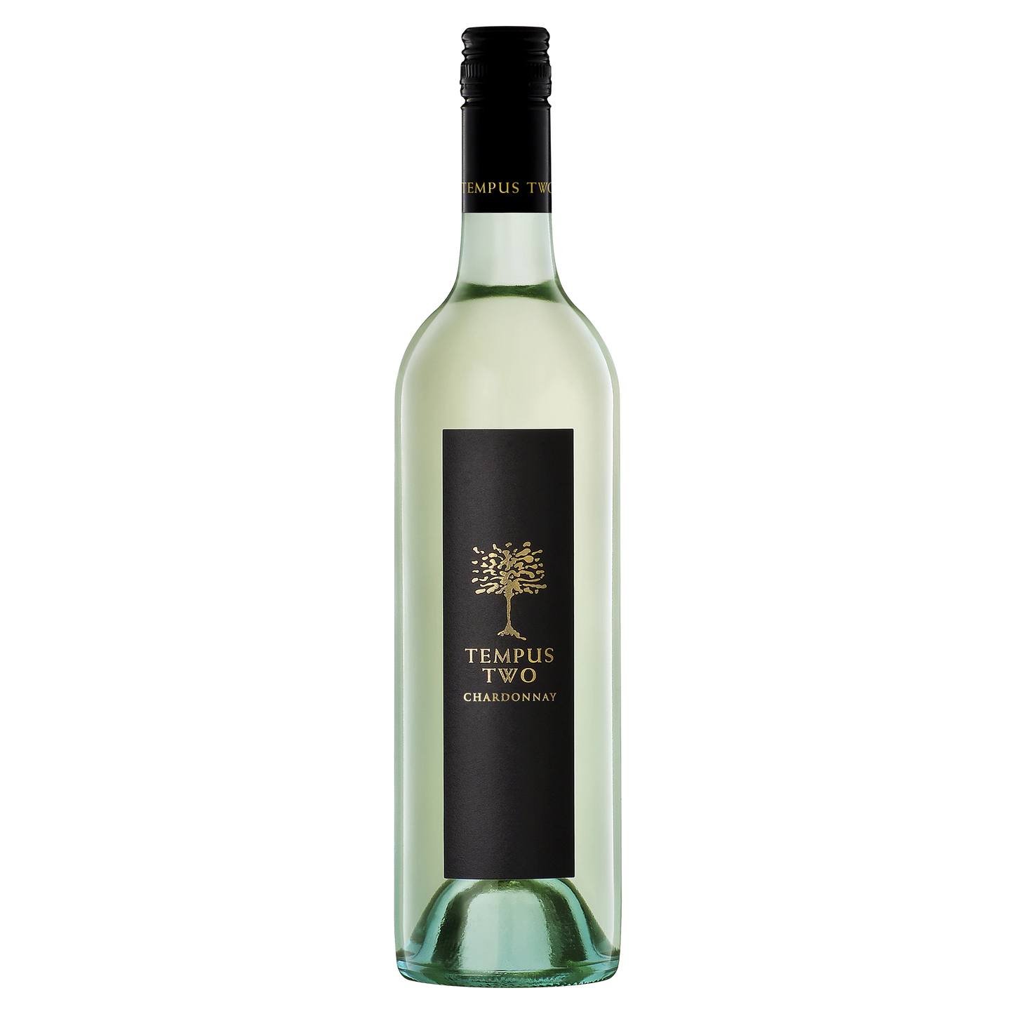 Tempus Two Chardonnay