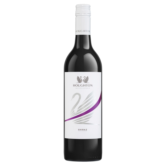 Houghton Shiraz