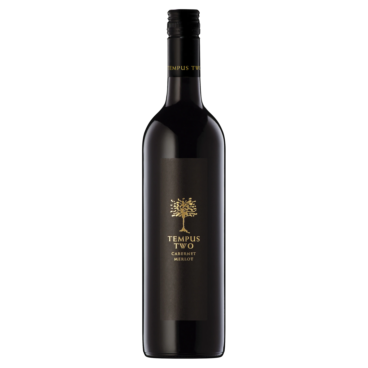 Tempus Two Cabernet Merlot