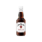 Jim Beam Bourbon & Cola Bottles 330ml