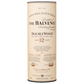 The Balvenie Doublewood 12 Year Old Single Malt Scotch Whisky 700ml