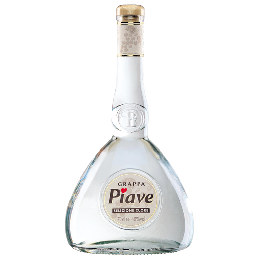 Piava Grappa 700ml