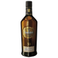 Glenfiddich 30 Year Old Single Malt Scotch Whisky 700ml