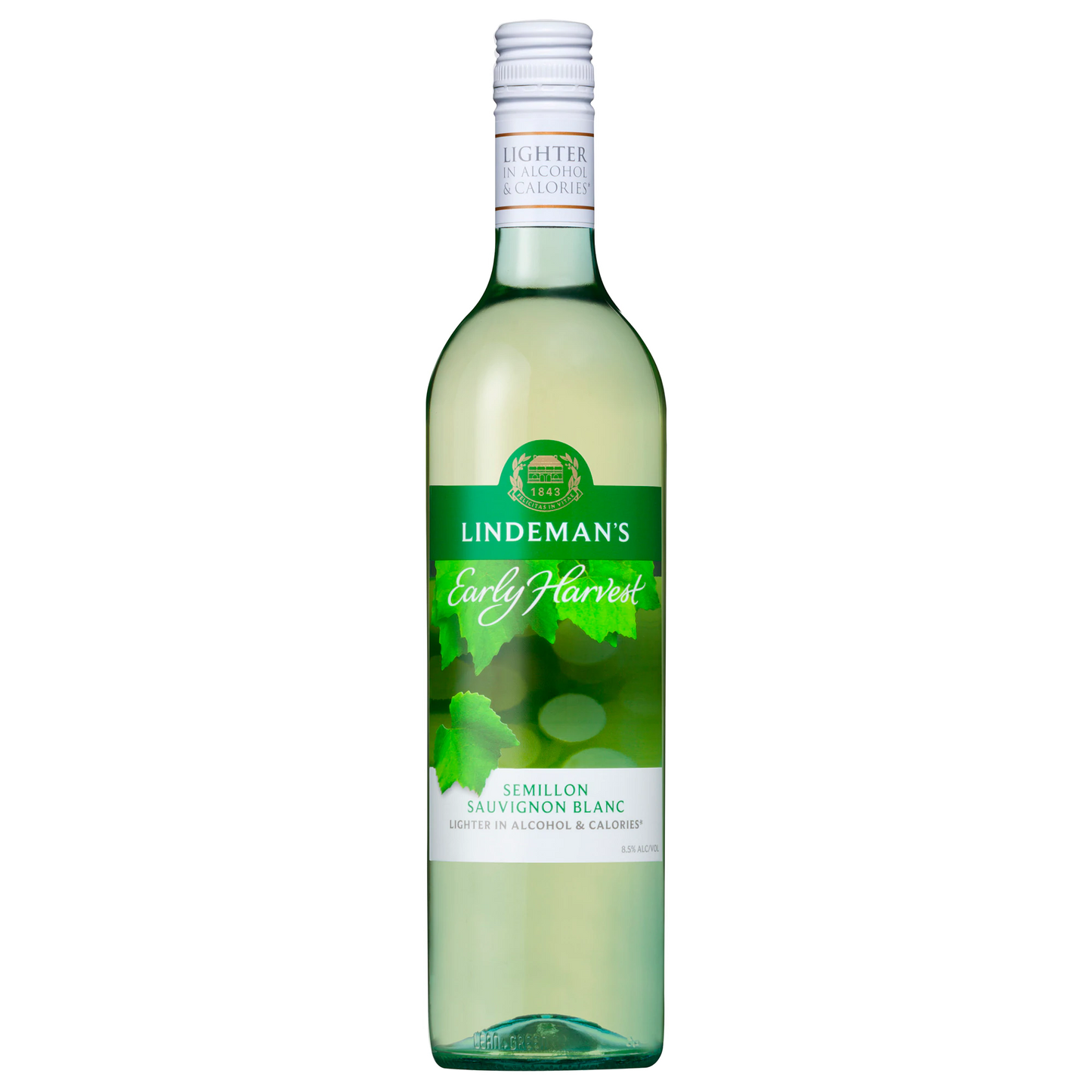 Lindeman's Early Harvest Semillon Sauvignon Blanc