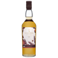 Cardhu 2019 Release 14 Year Old Single Malt Scotch Whisky 700ml