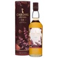 Cardhu 2019 Release 14 Year Old Single Malt Scotch Whisky 700ml