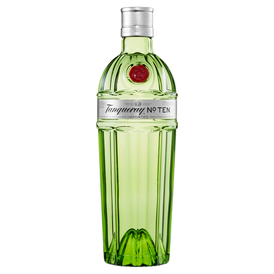 Tanqueray No.10 Gin 700ml