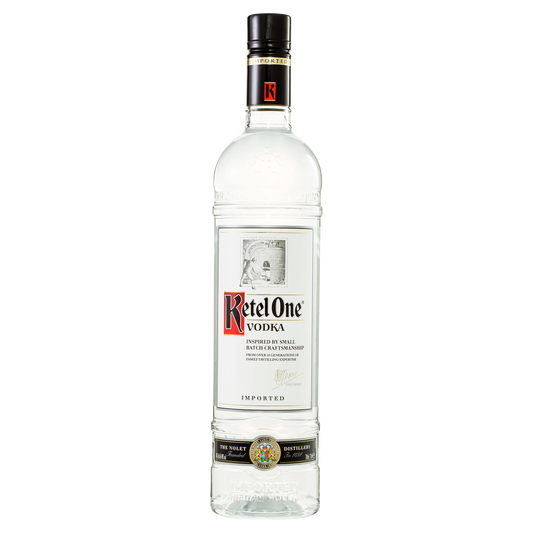 Ketel One Vodka 700ml