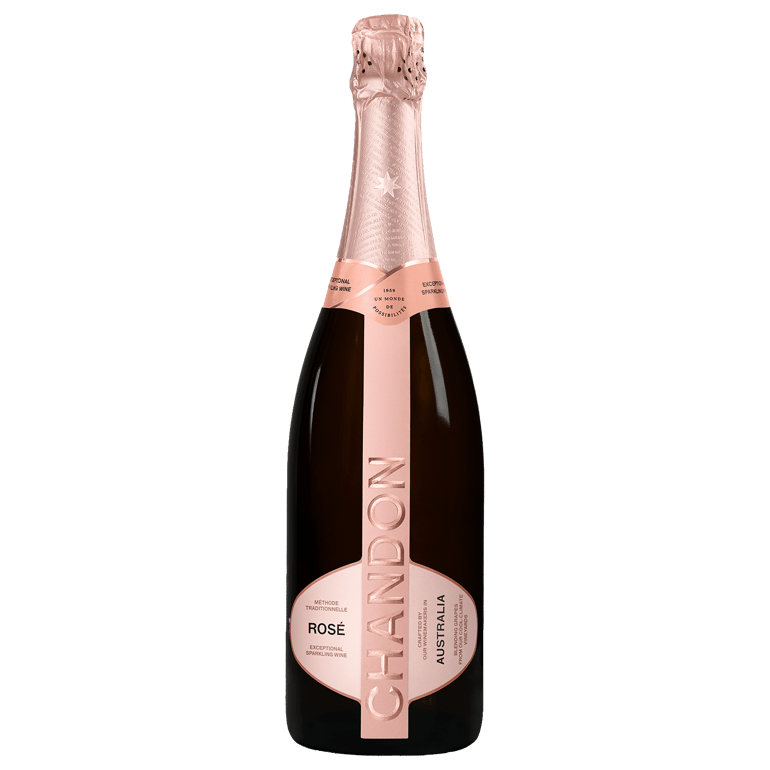 Chandon Brut Rose