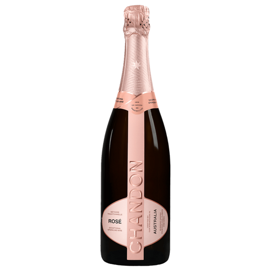 Chandon Brut Rose