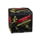 Johnnie Walker & Cola Premium Blend Can 375ml