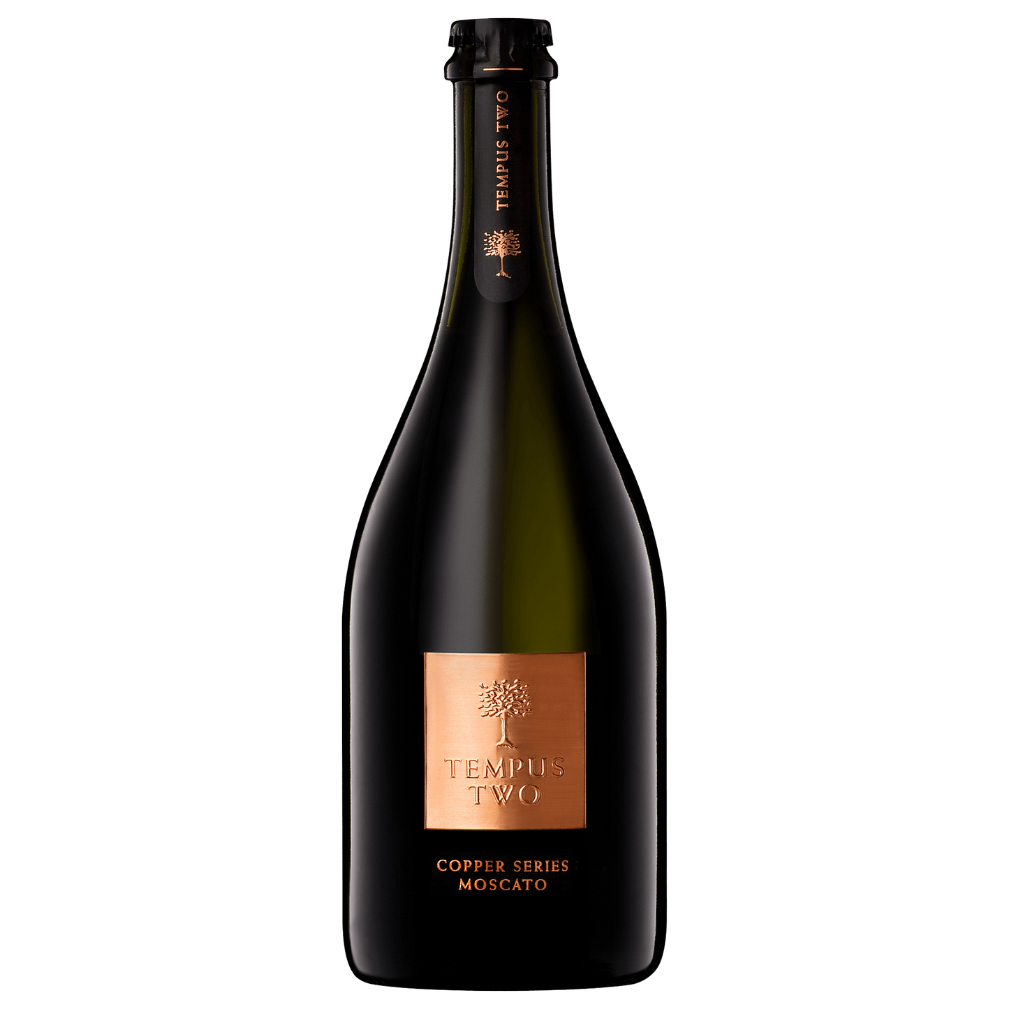 Tempus Two Copper Series Moscato