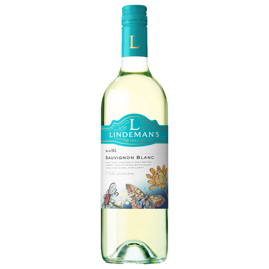 Lindeman's Bin 95 Sauvignon Blanc