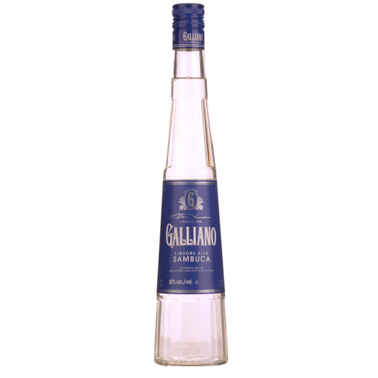 Galliano White Sambuca 700ml