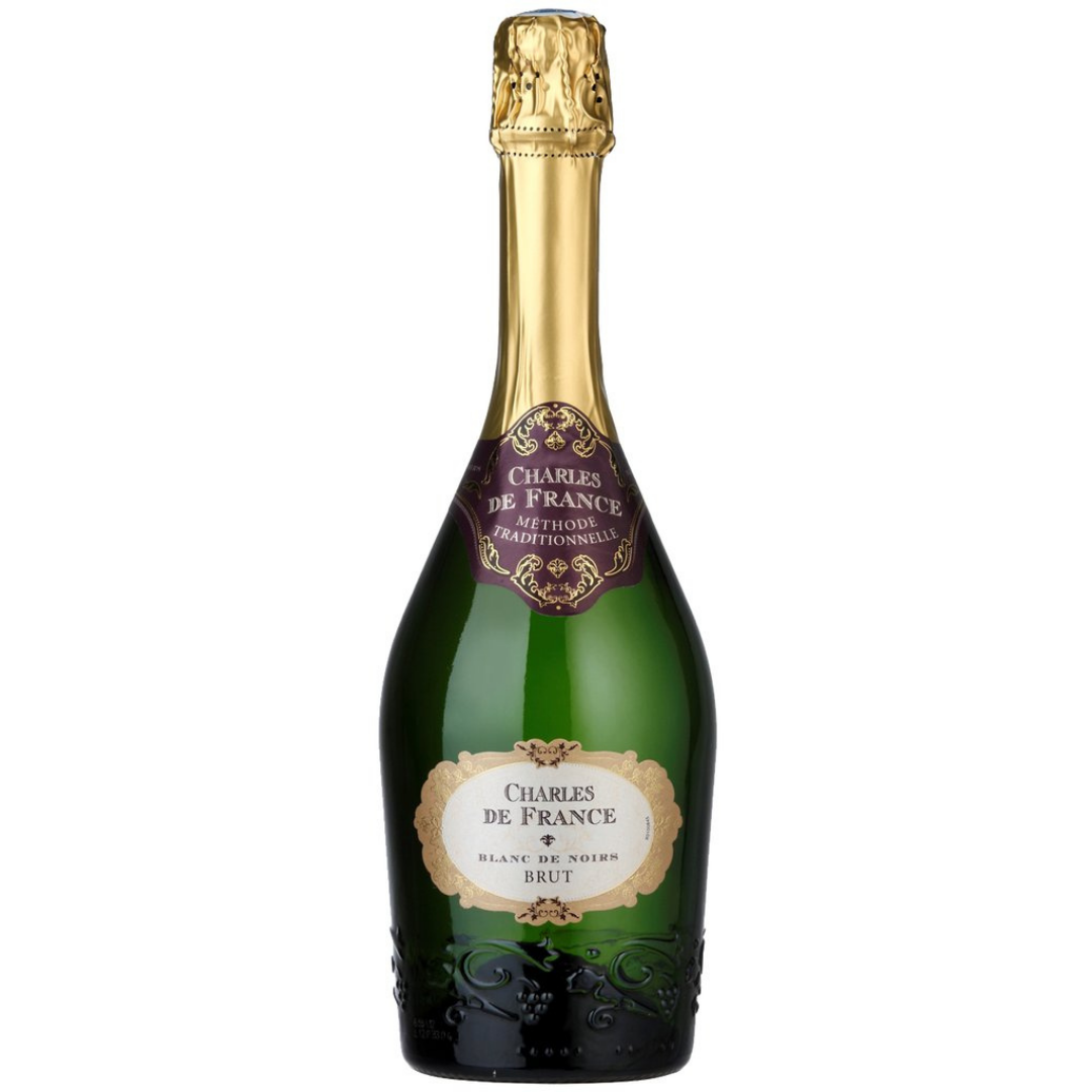 Charles De France Brut