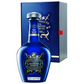Royal Salute Diamond Tribute Blended Scotch Whisky 700ml