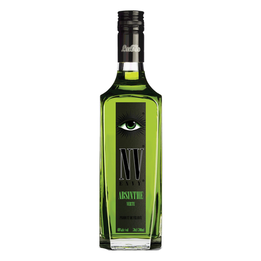 La Fee NV 40% Absinthe 700ml