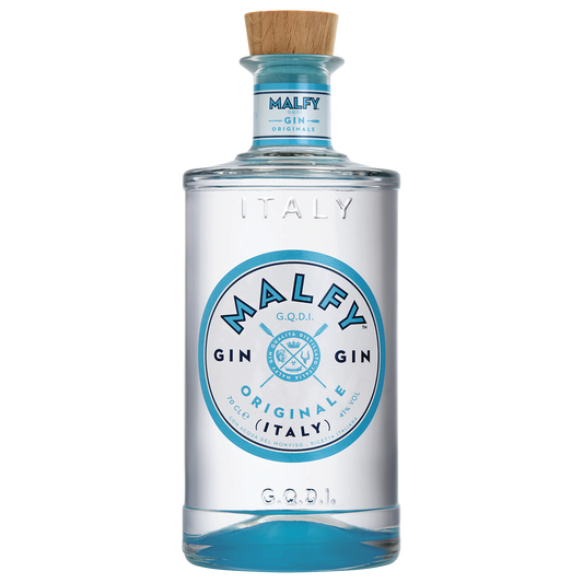 Malfy Originale Gin 700ml