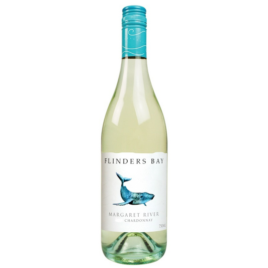 Flinders Bay Chardonnay