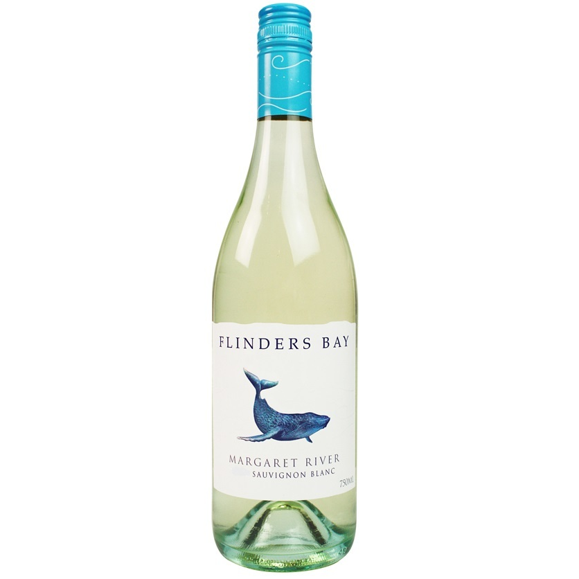 Flinders Bay Sauvignon Blanc