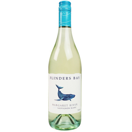 Flinders Bay Sauvignon Blanc