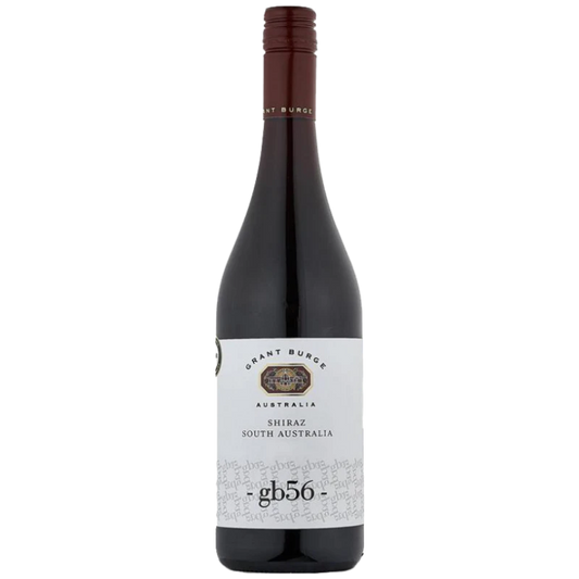 Grant Burge GB56 Shiraz