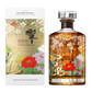 Hibiki Japanese Harmony Ryusui-Hyakka Limited Edition 2021 Single Malt Whisky 700ml