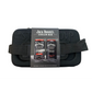 Jack Daniel's Tennessee Whiskey & Cola Cooler Bag With 2 Bonus Double Jack 375ml
