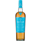 The Macallan Edition 6 Single Malt Scotch Whisky 700ml
