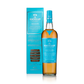 The Macallan Edition 6 Single Malt Scotch Whisky 700ml