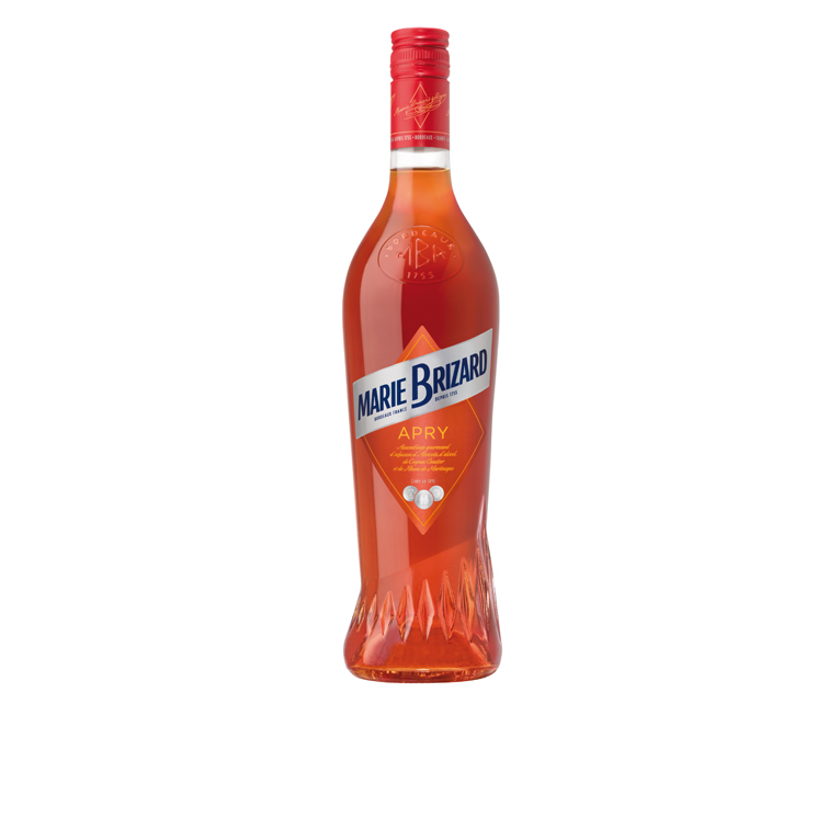 Apry Marie Brizard Apry 700ml – Boozeit.com.au