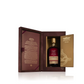 The GlenDronach 1989 Kingsman Edition 29 Year Old Single Malt Scotch Whisky 700ml