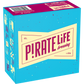 Pirate Life Brewing Acai & Passionfruit 355ml